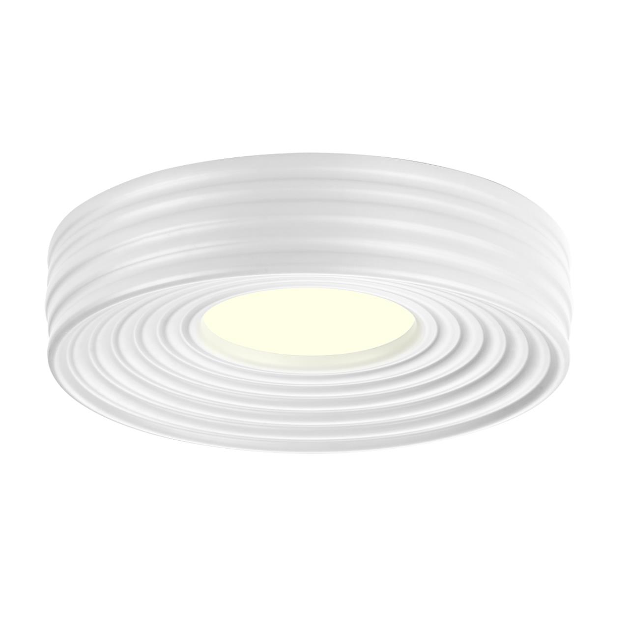 Потолочный светильник Sonex 7704/40L