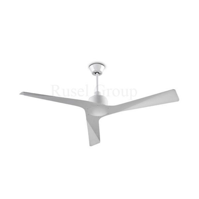 Потолочный вентилятор Leds C4 MOGAN