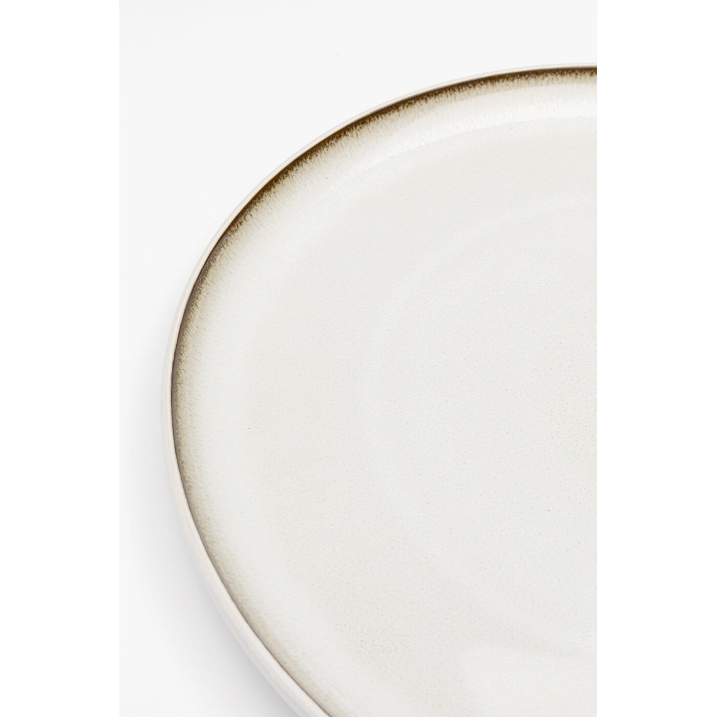 Тарелка Eliano Ø26cm KARE 58124