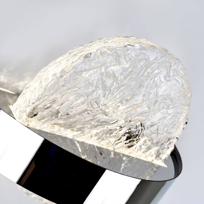 Бра MODELUX MS.1511.250 CR