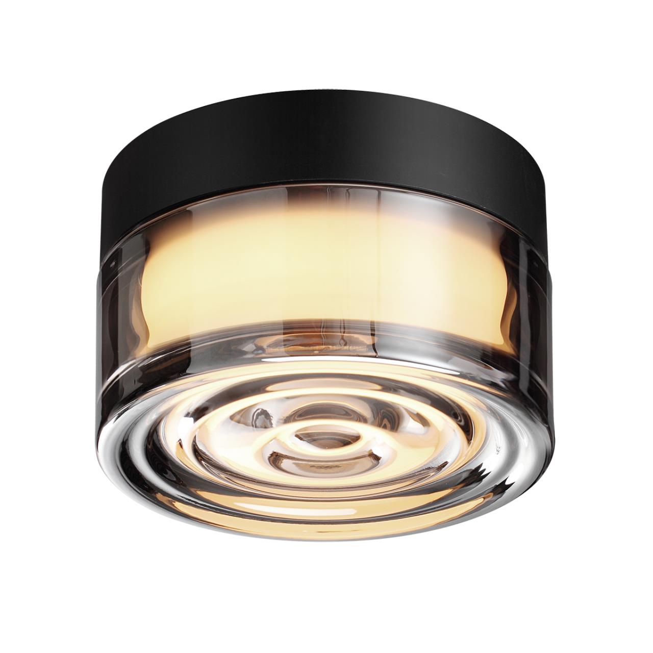 Настенный светильник Odeon Light 7157/6CL