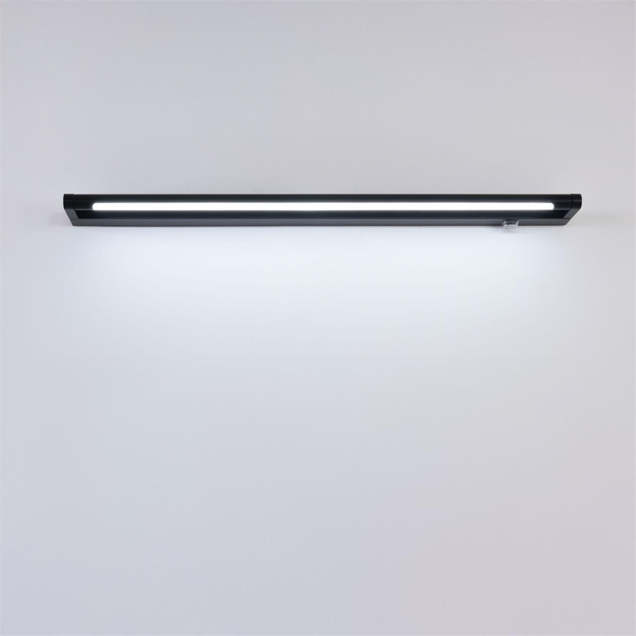 Настенный светильник Lumion 8313/15WL