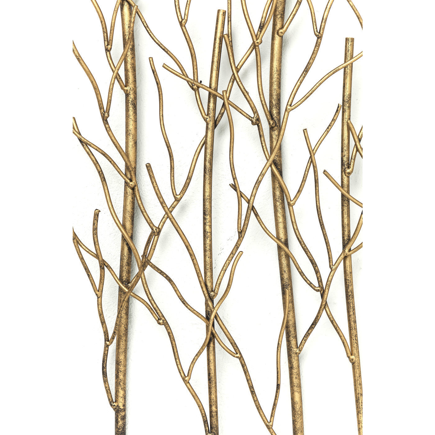 Вешалка настенная Bush 80782 KARE