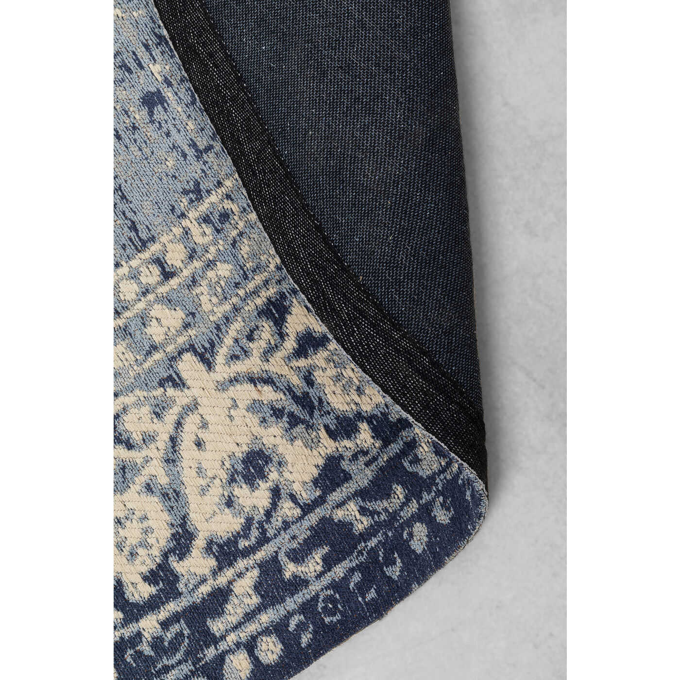 Ковер KARE Lori 54900