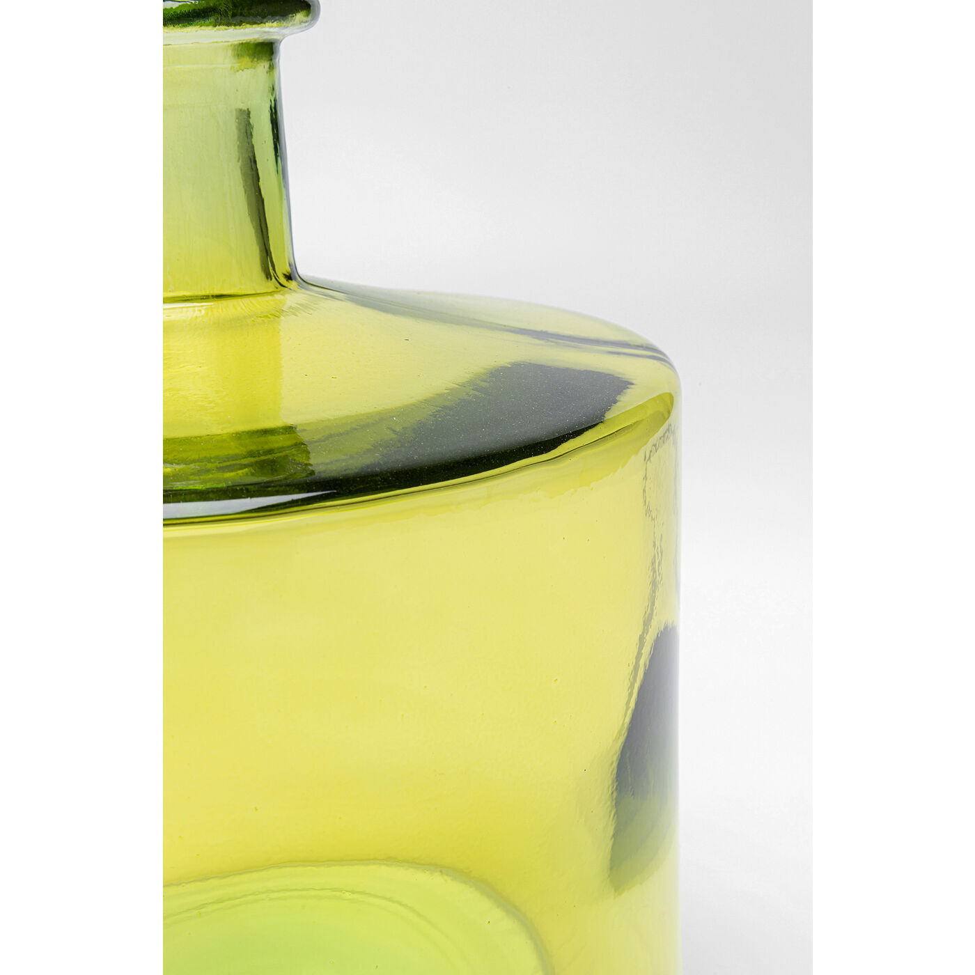 Ваза KARE Tutti 54492