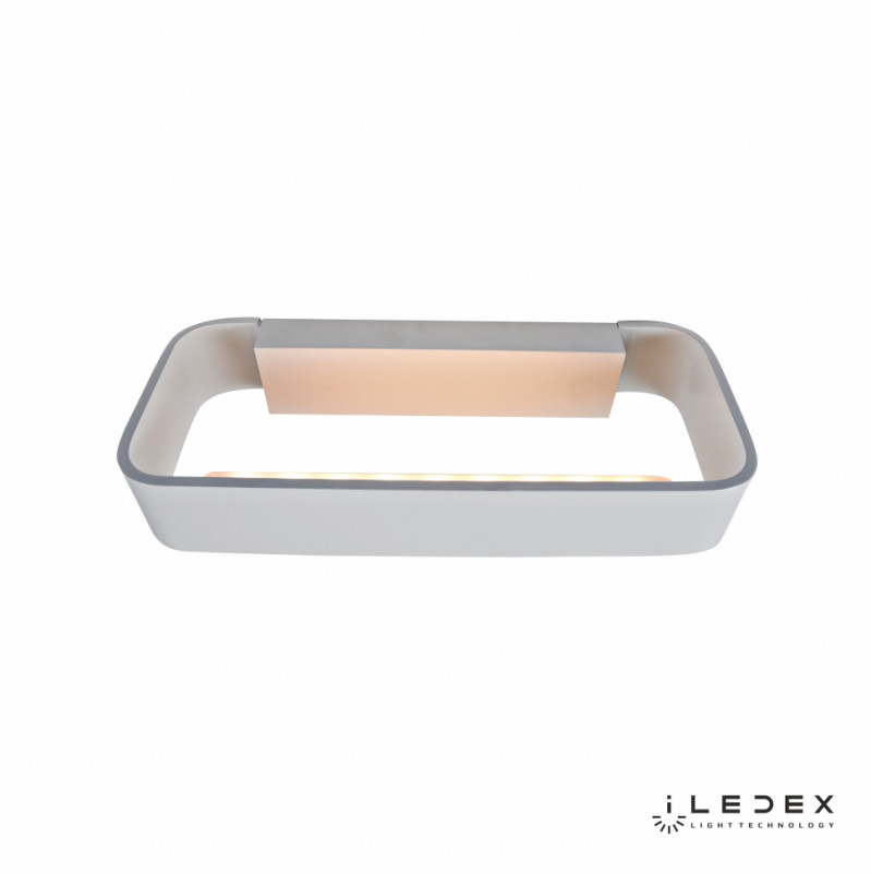 Бра iLedex ZD8002-9W WH