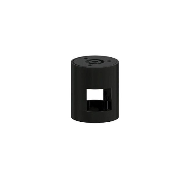 Стойка ARTE Lamp A752006I