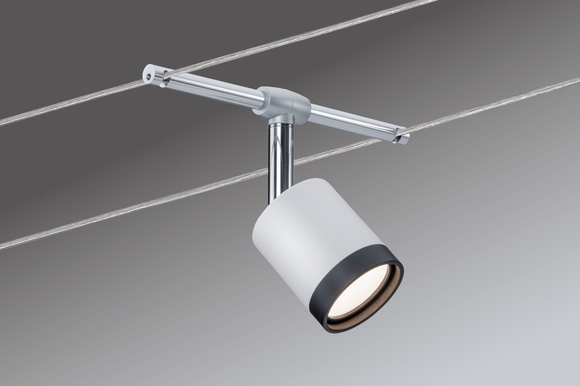 Струнная система Paulmann 3981