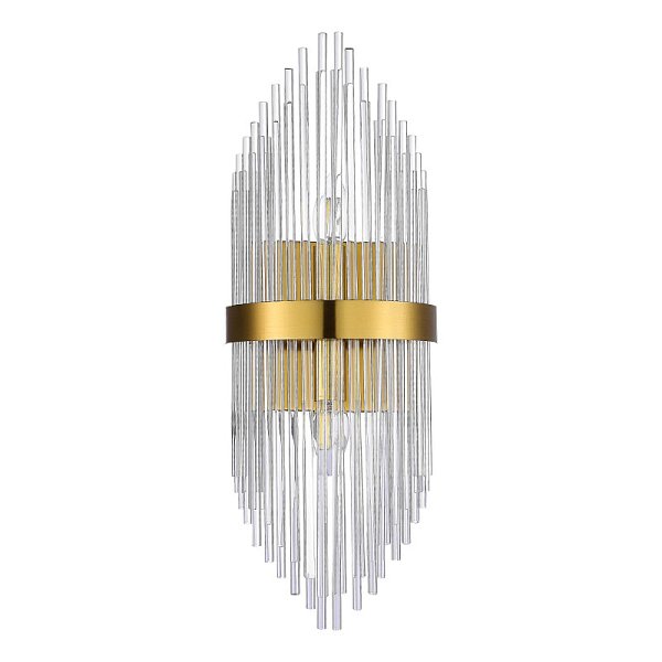 Бра ST-Luce SL1178.201.02