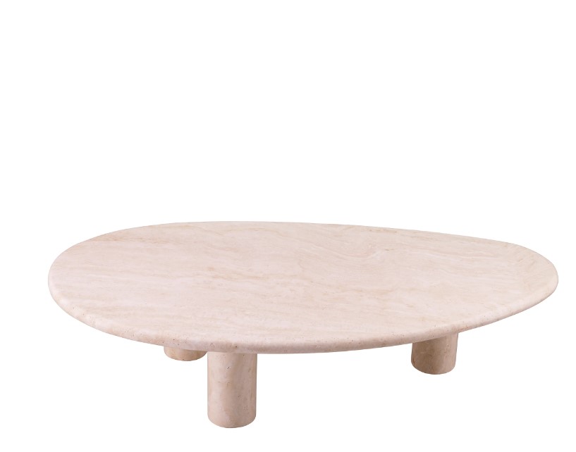 Журнальный Столик Eichholtz PRELUDE 115975