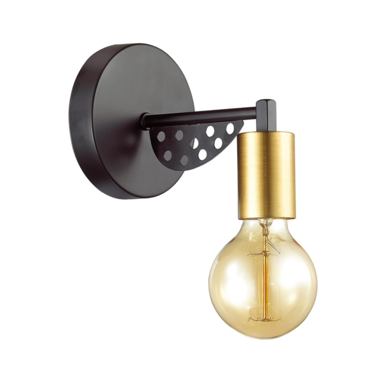 Бра DETRIK WALL by ImperiumLoft