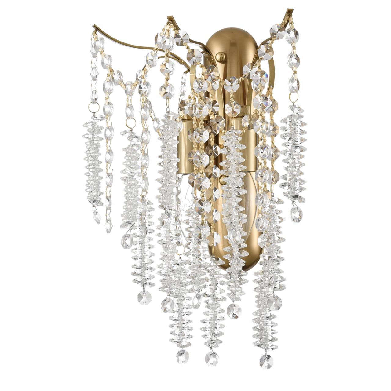 Бра Lumion 8243/2W