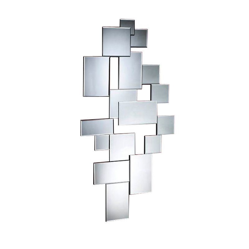 Зеркало Schuller Siti 386113