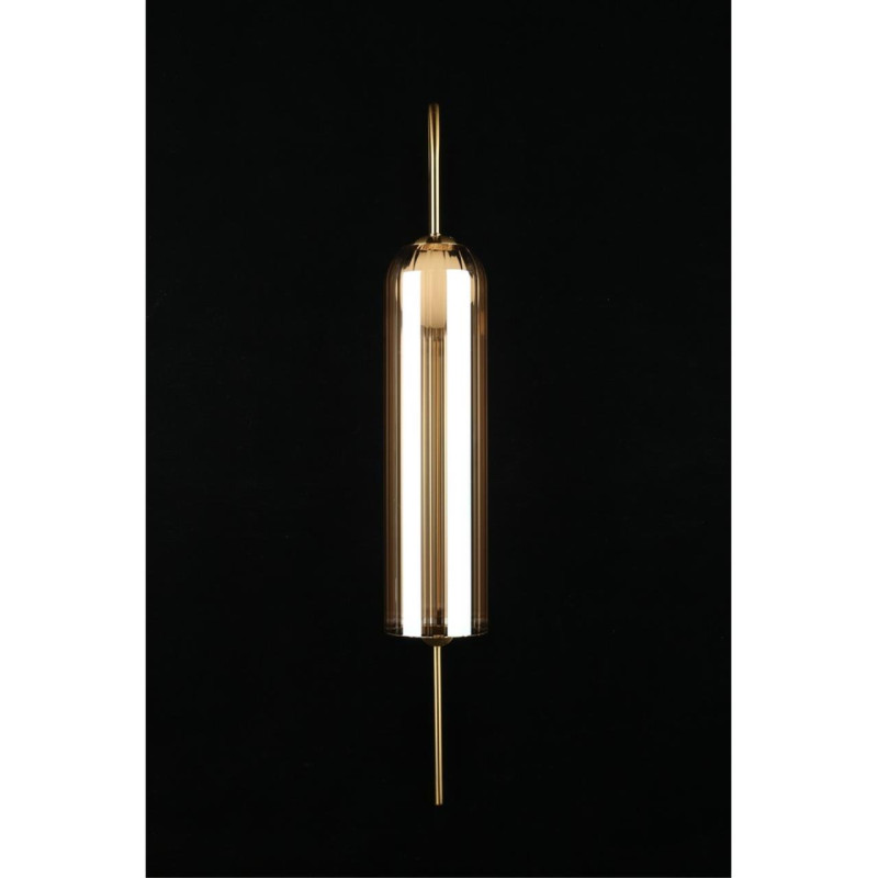 Бра APLOYT APL.325.21.01