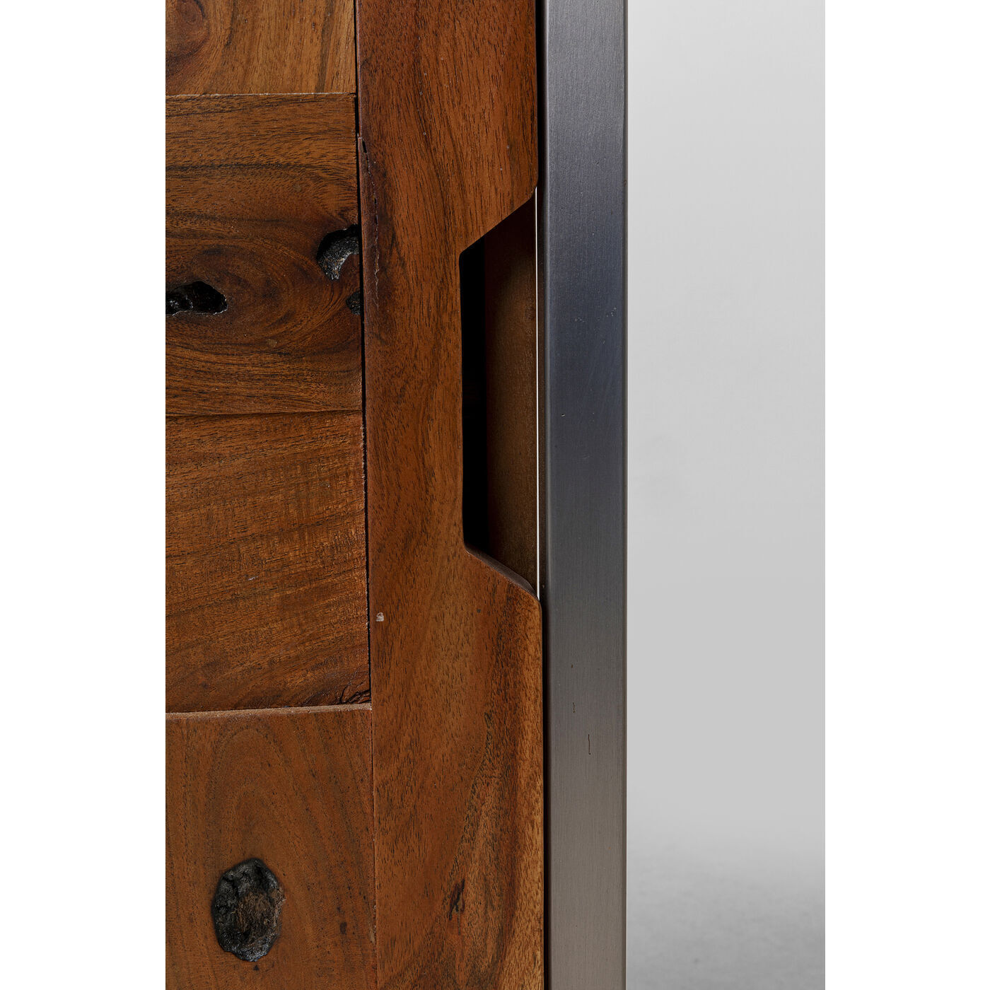 Буфет KARE Vancouver 86971