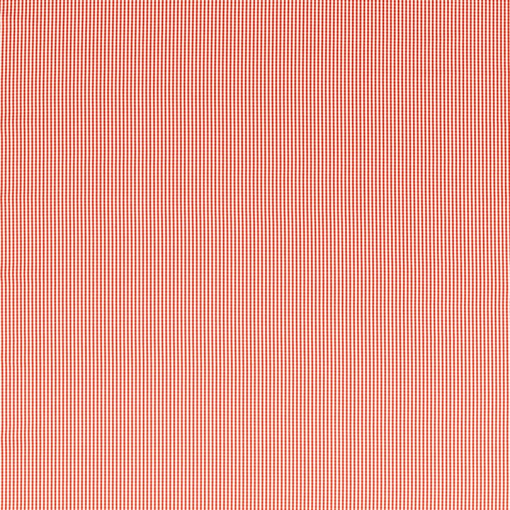 Текстиль Clarke & Clarke Edgeworth F1505/09