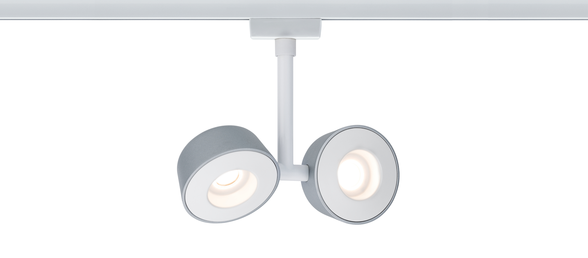 Светильник для шинопровода Paulmann 95472