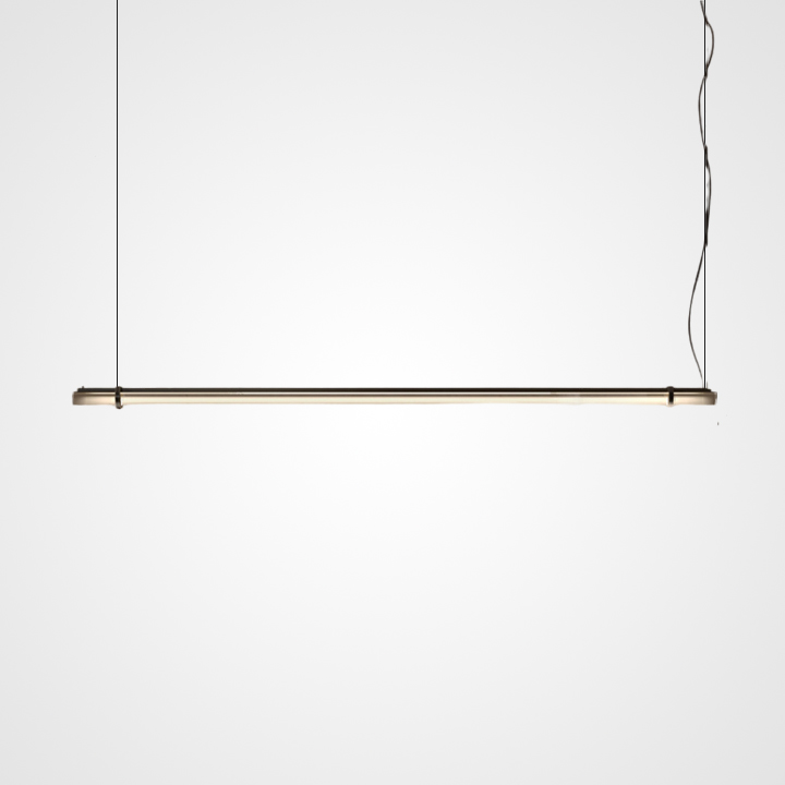 Подвесной светильник DOROTHY L100 by ImperiumLoft