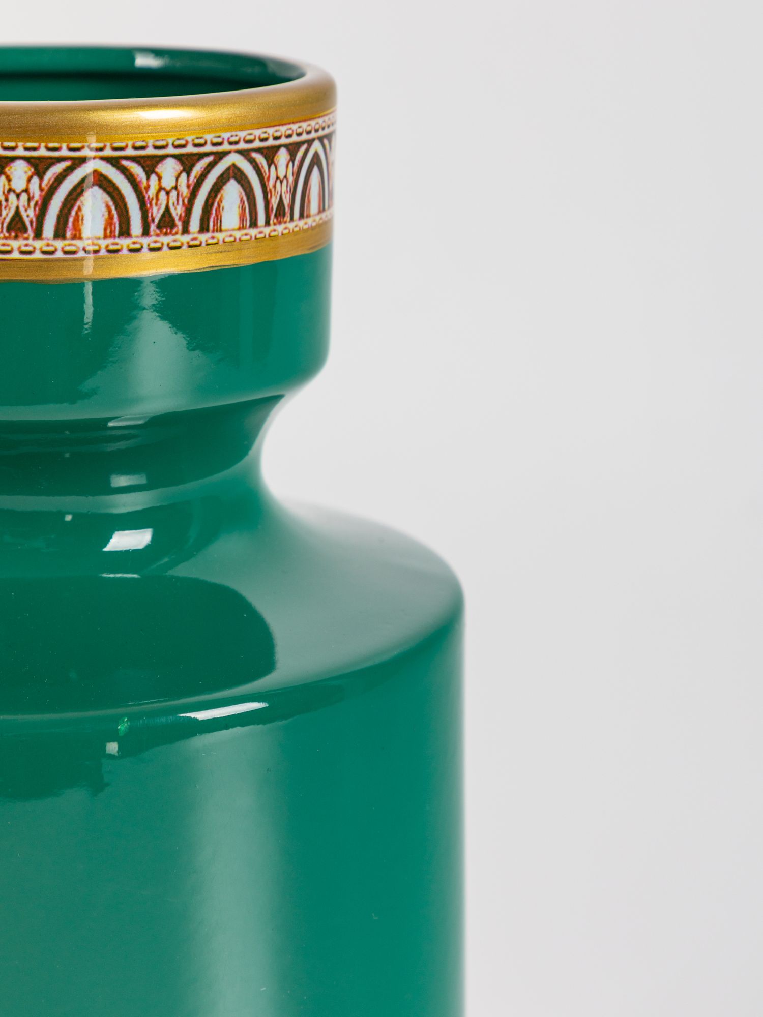 Ваза Glasar 58-031