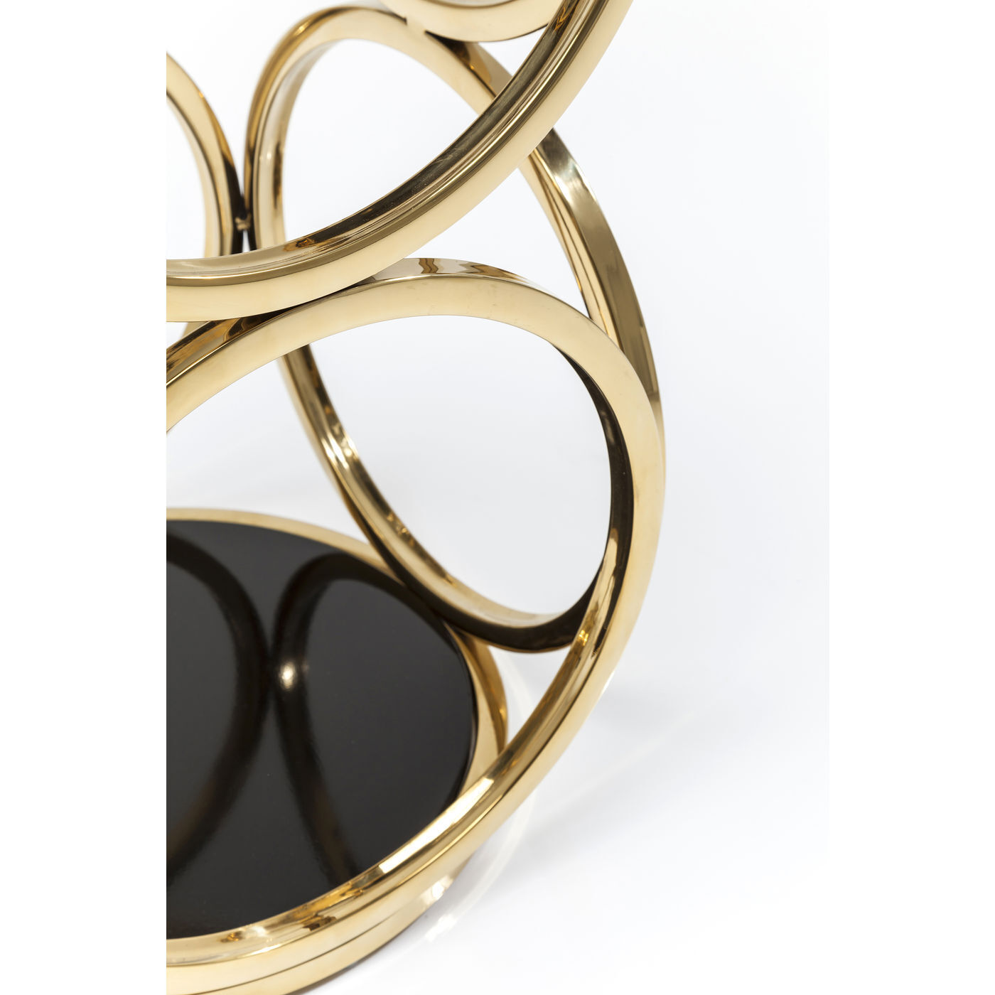 Столик приставной KARE Circuit 80715