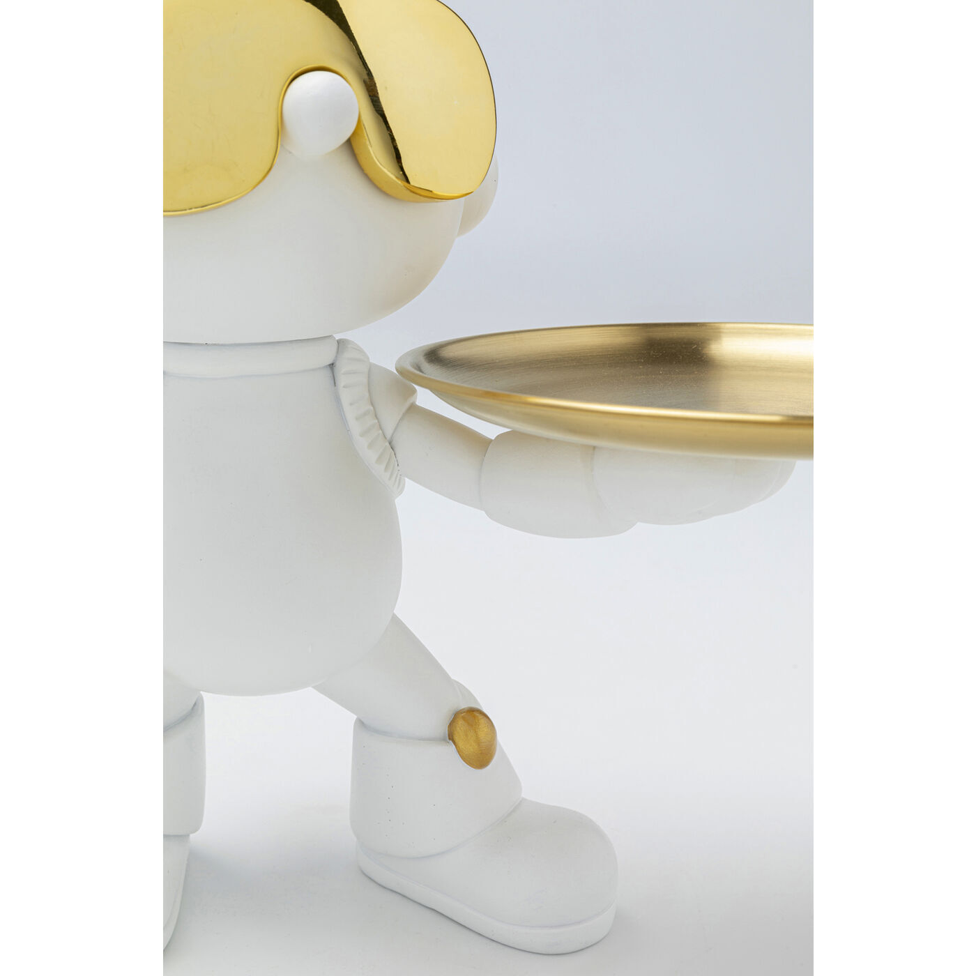 Статуэтка KARE Bunny 54983