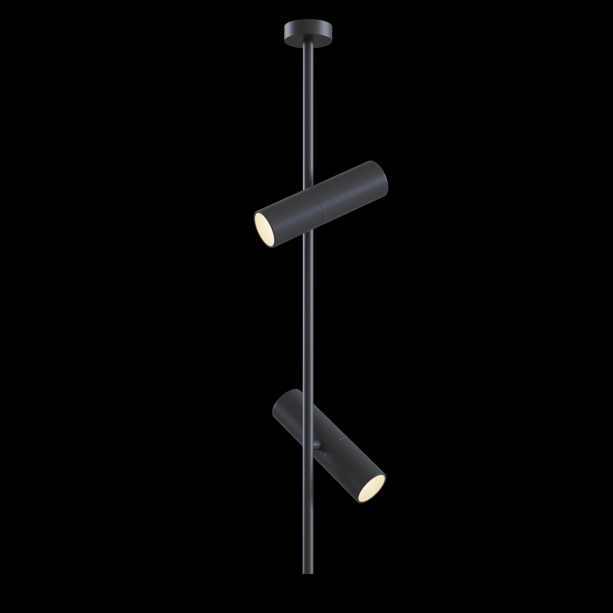 Накладной точечный светильник NELS LONG by ImperiumLoft Накладной точечный светильник NELS LONG by ImperiumLoft