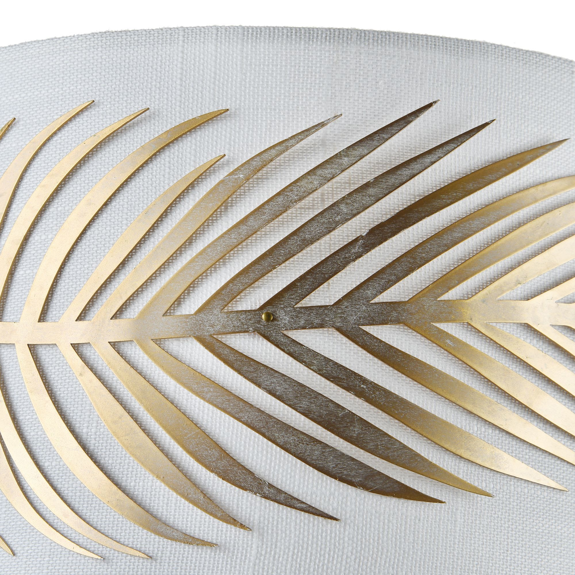 Бра Maytoni H428-WL-01-WG