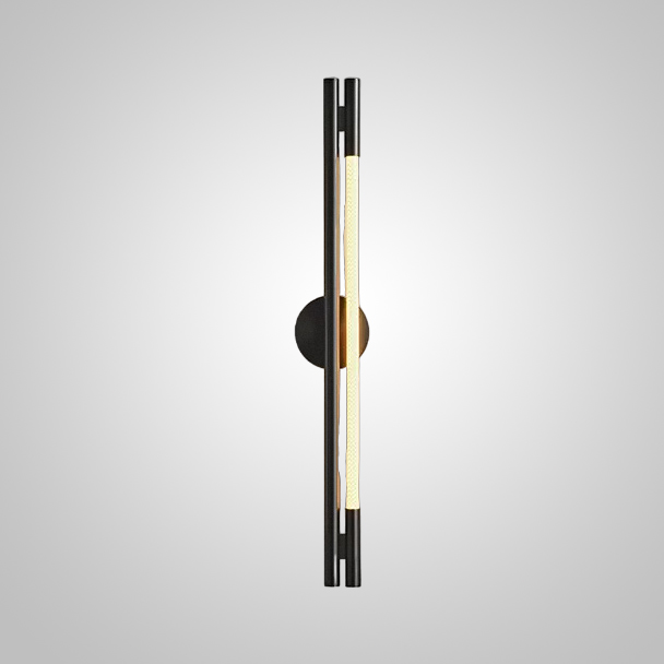 Настенный светильник GLORIFY OPTIC CORD B by ImperiumLoft