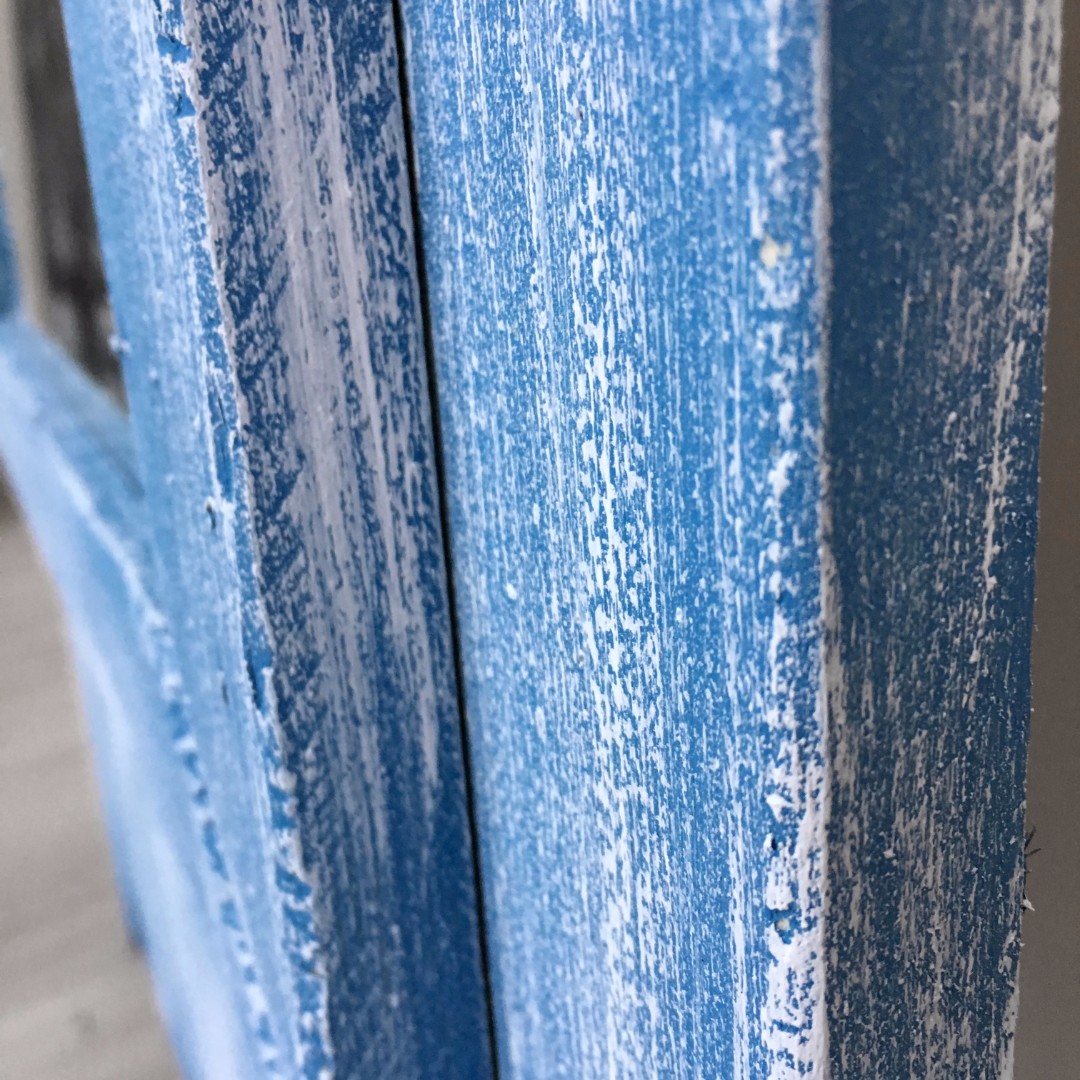 Зеркало BountyHome Gianni mv129