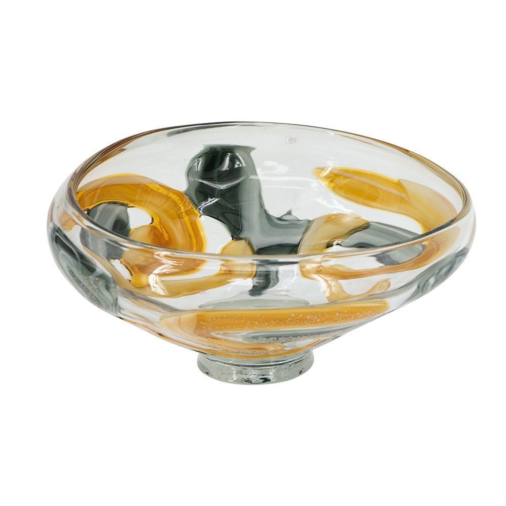 Чаша Glasar 15411