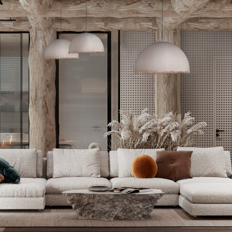 Подвесной светильник LOFT IT 10372/800