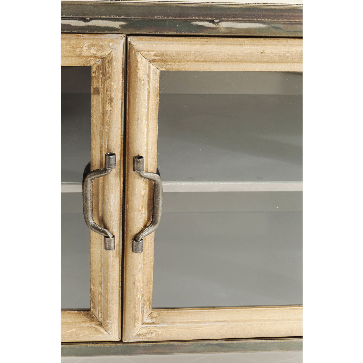 Тумба под ТВ Kontur 82620 KARE