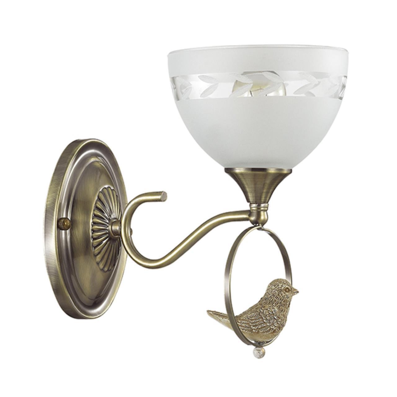 Бра Lumion 3403/1W