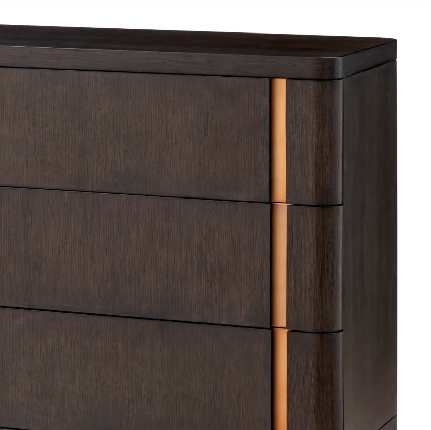 Комод Eichholtz MODESTO L 117695