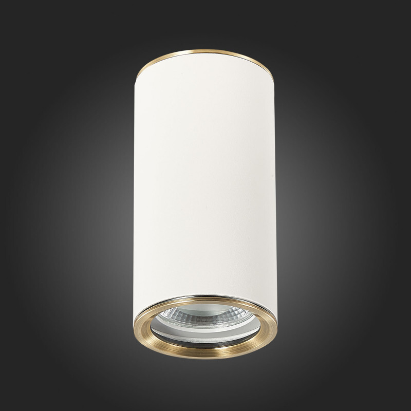 Светильник на шине ST Luce ST111.537.01