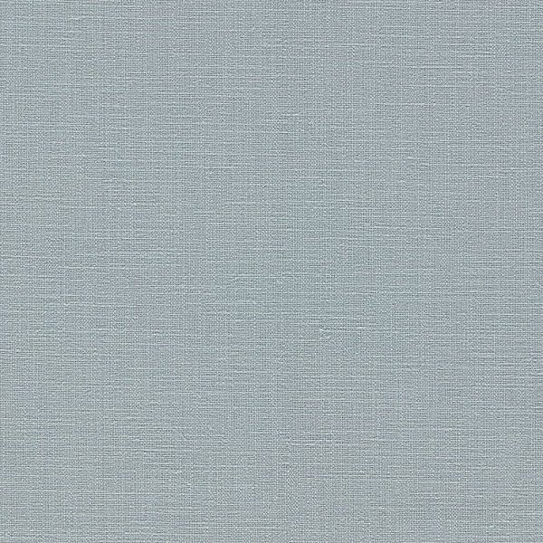 Текстиль Harlequin Mineral 134281