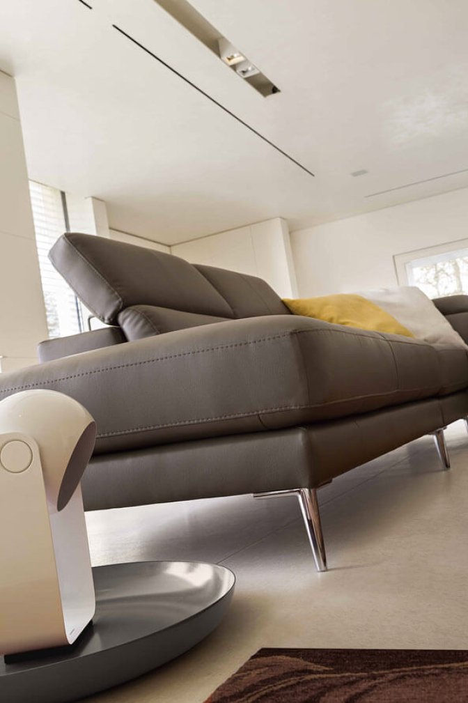 Диван Ditre Italia Anderson