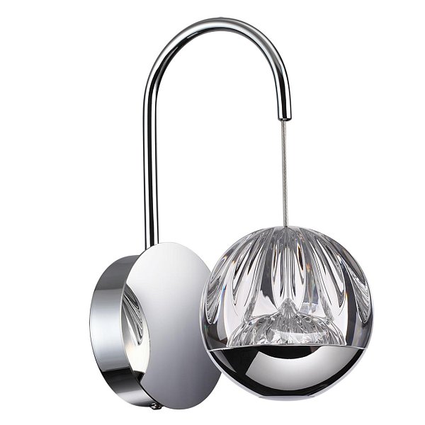 Бра Odeon Light 5100/5WL