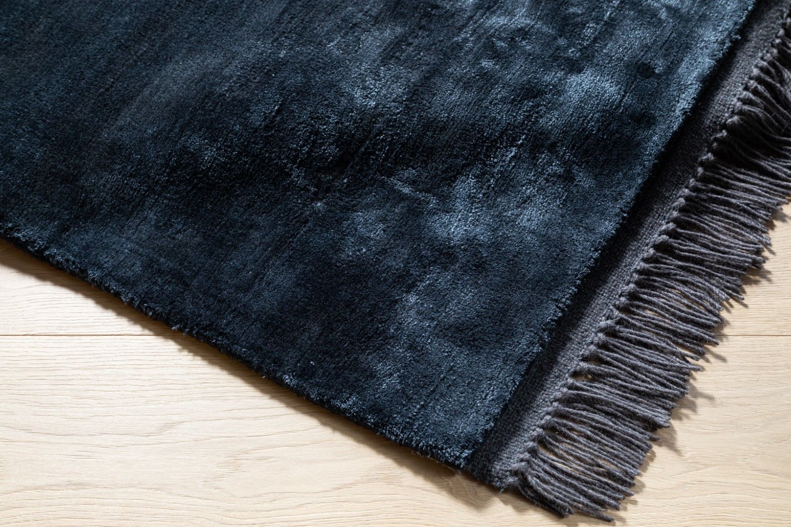 Ковер Carpet Decor Luna Midnight C1083