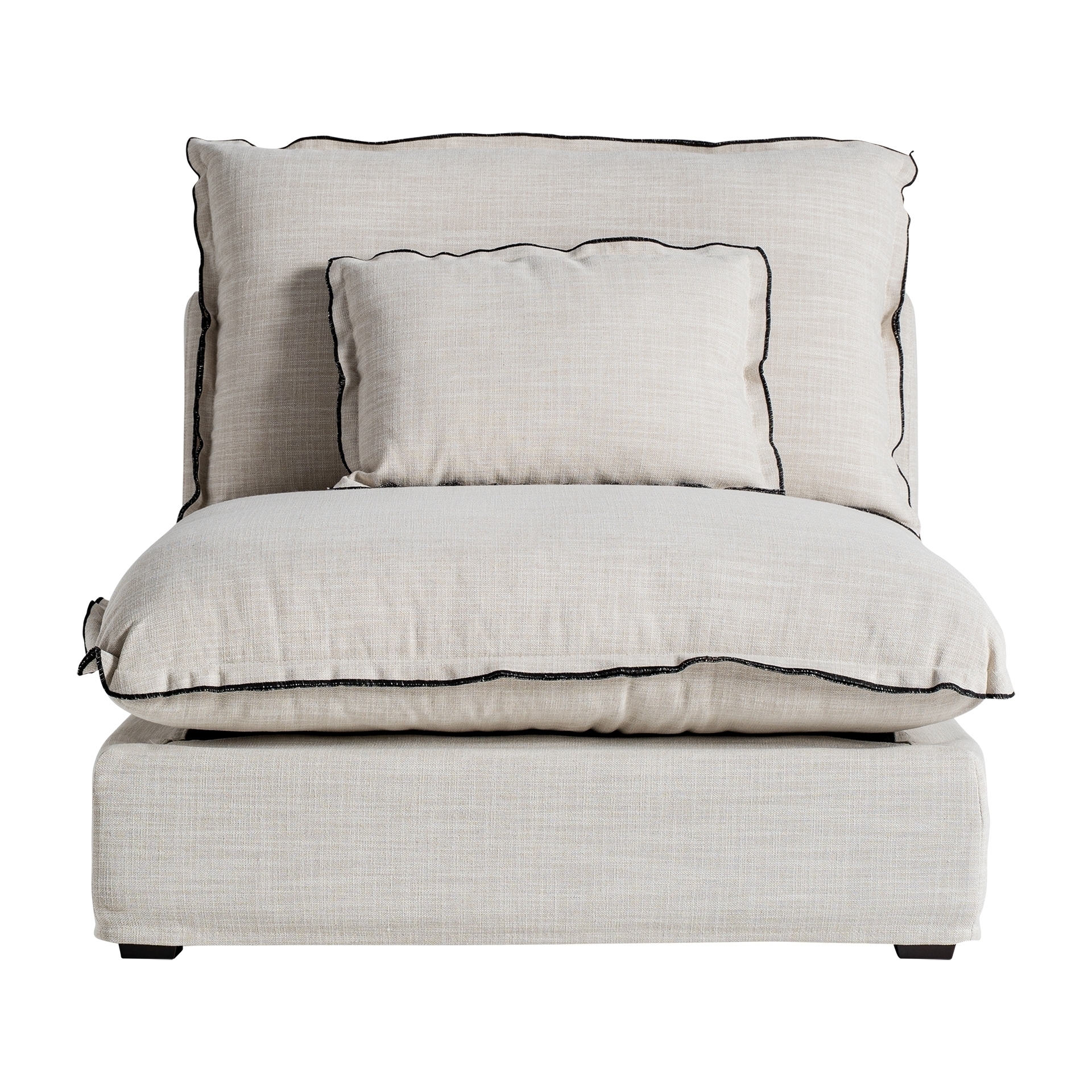 Модуль дивана Bief 35596 Vical