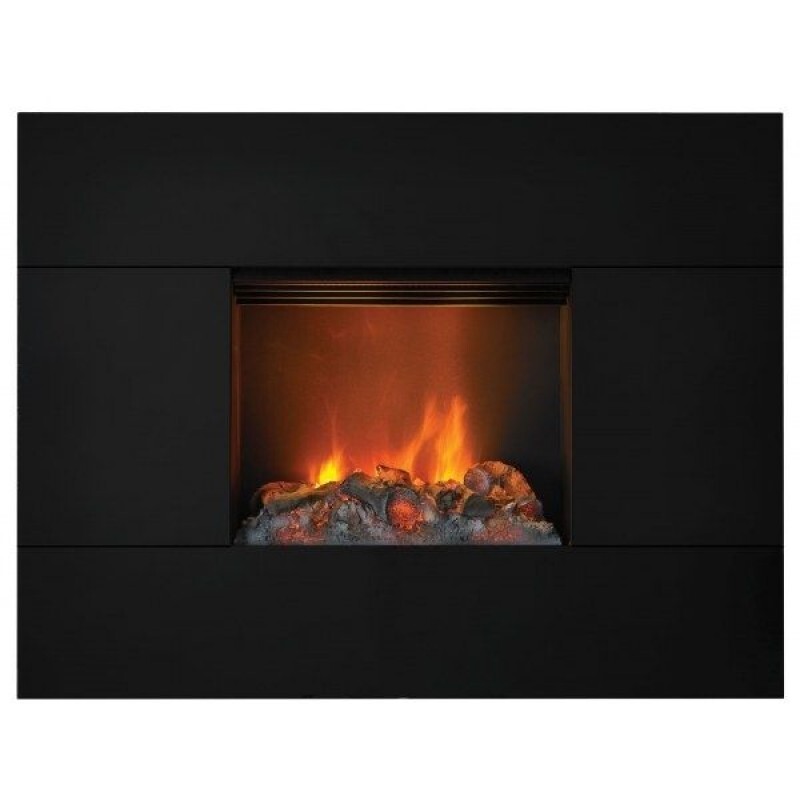 Камин Dimplex Opti-Myst Tahoe