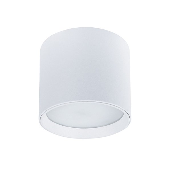 Накладной светильник ARTE Lamp A5548PL-1WH