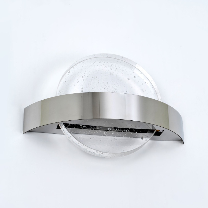 Бра MODELUX MS.1510.250 CR