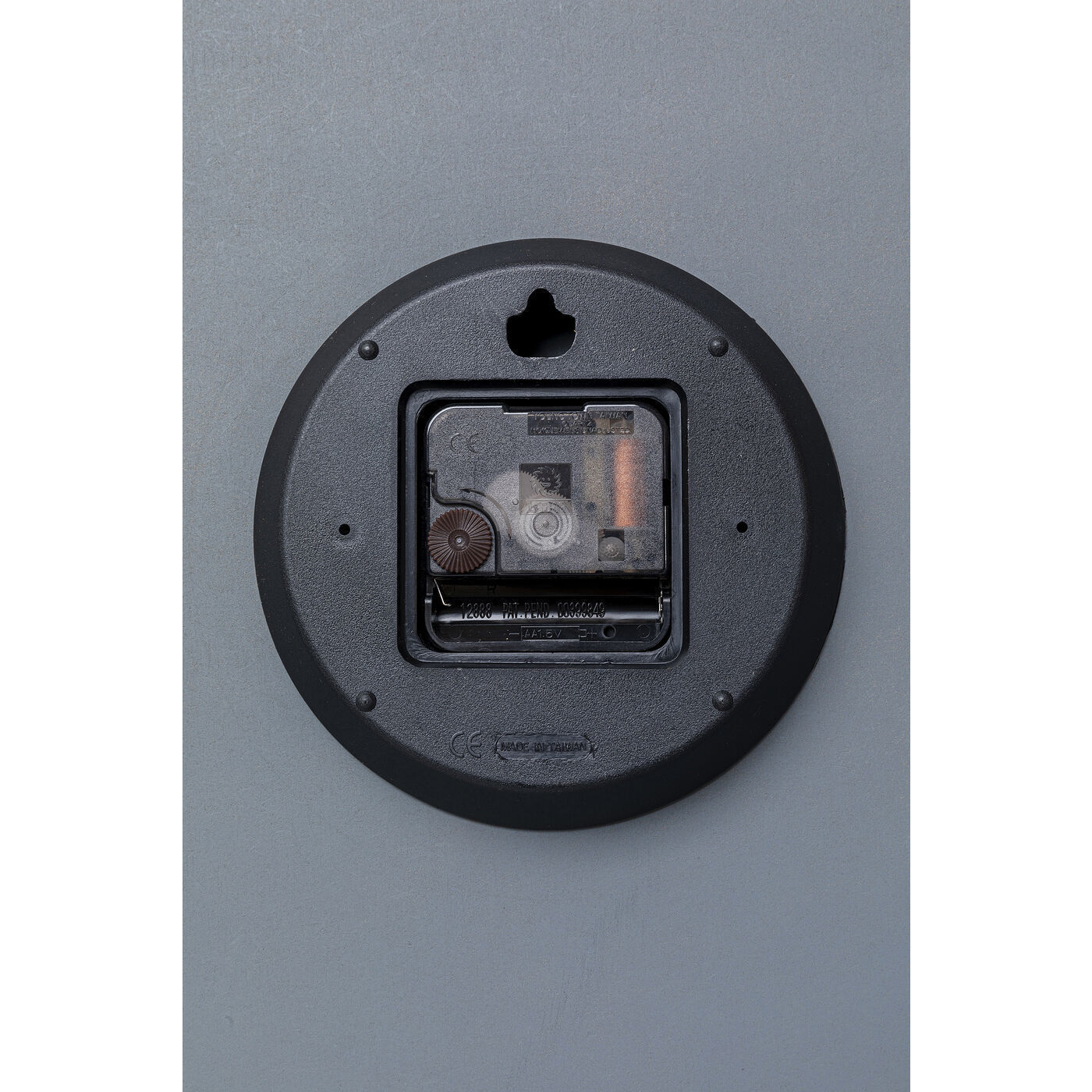 Часы настенные Mailo 53213 Kare