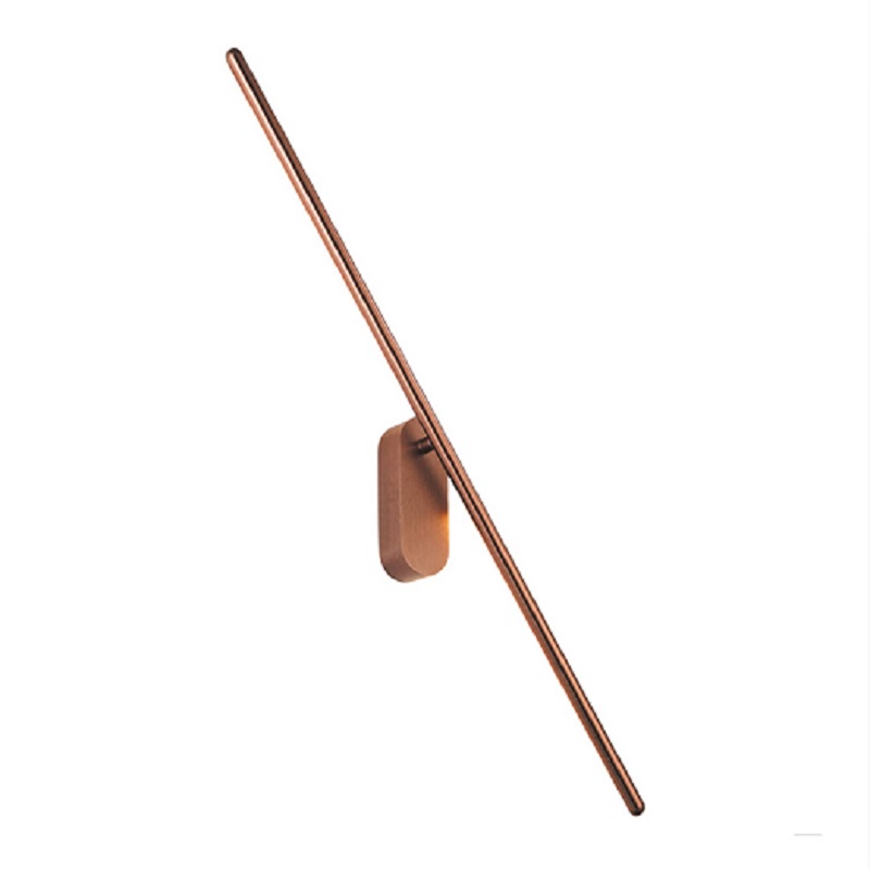 Настенный светильник (Бра) Vantaggio by ImperiumLoft