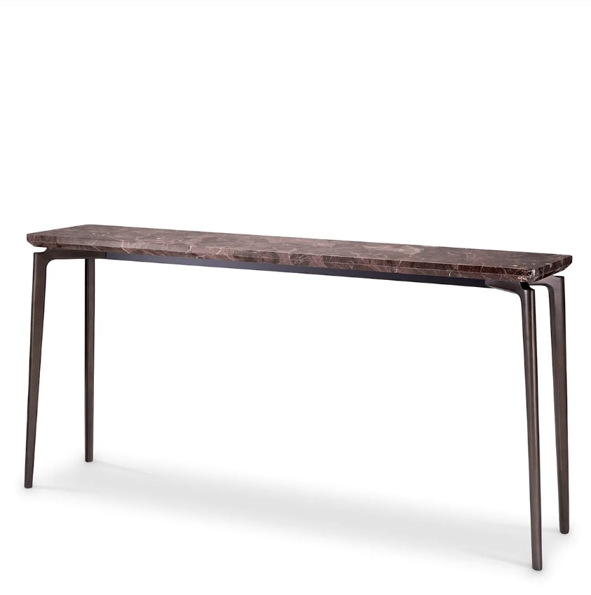 Консольный Стол Eichholtz WHITE HOUSE 117980