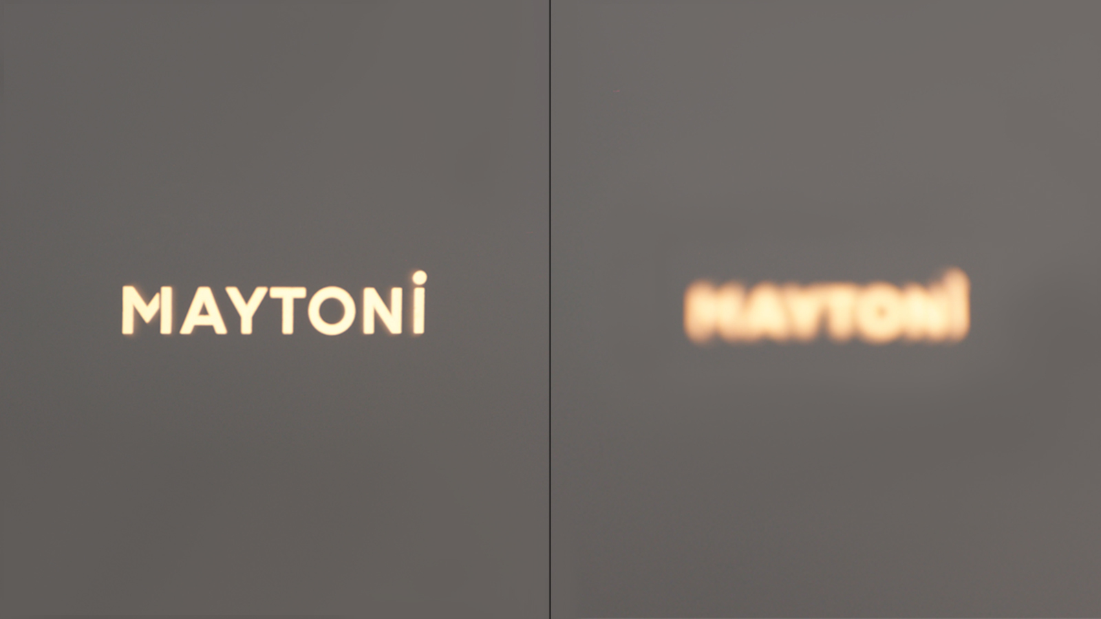 Трековый светильник Technical TR108-2-10W4K-B