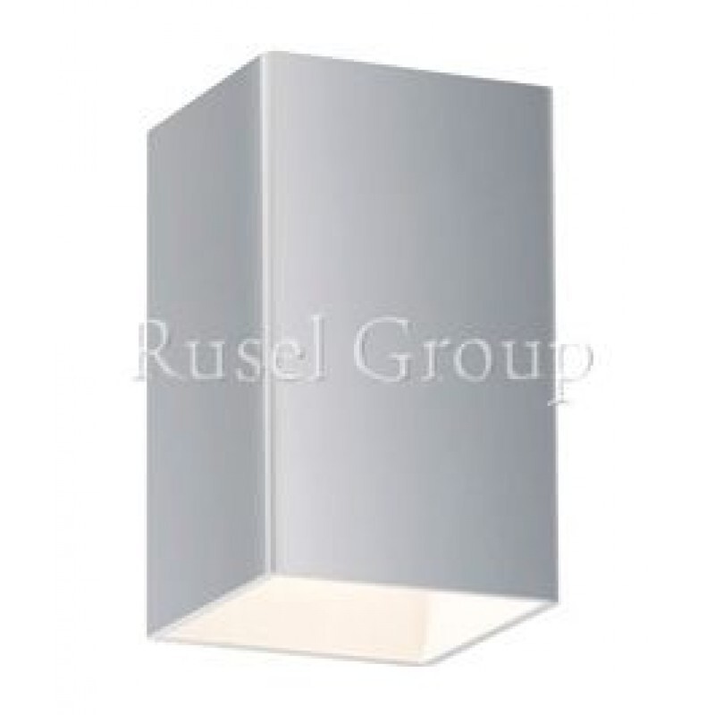 Потолочный светильник Fabbian Slot F15 E01 61