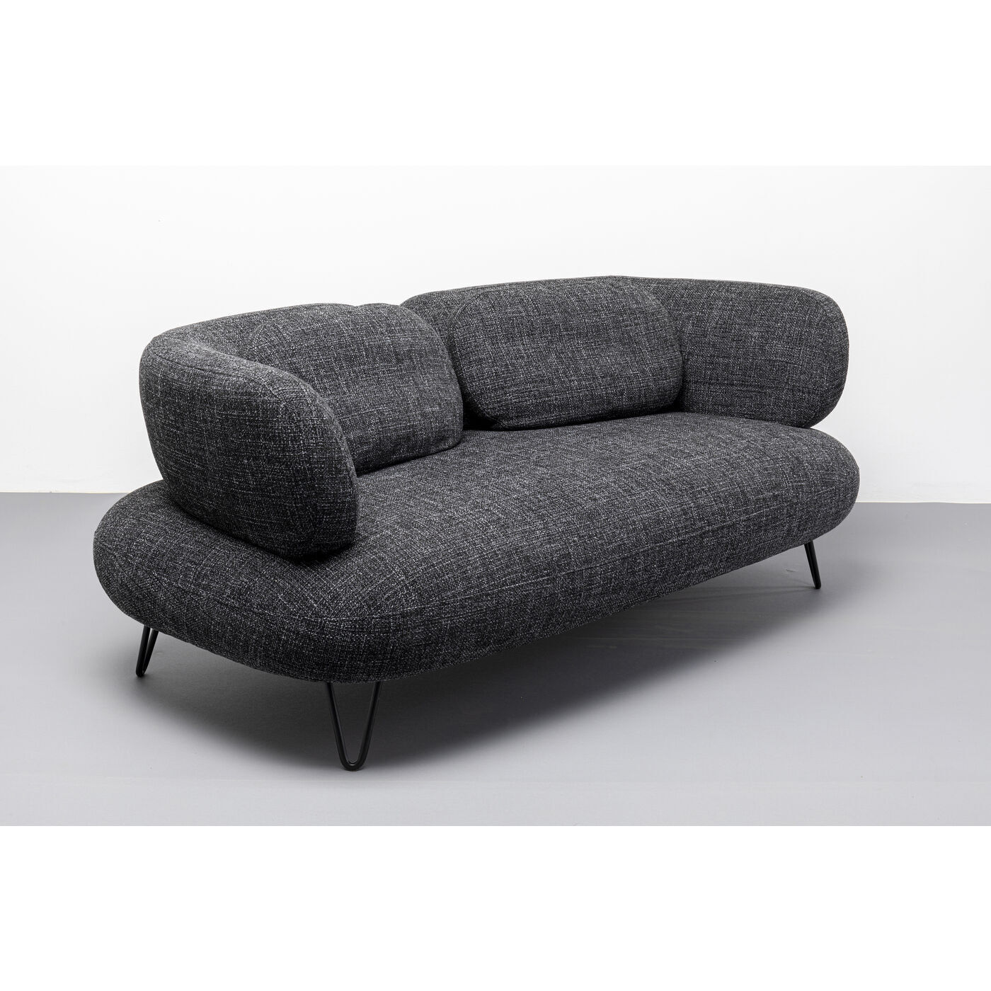 Диван KARE Peppo 87429