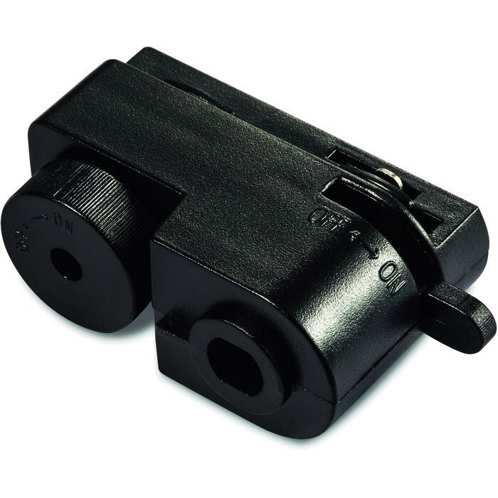 Адаптер Arte Lamp A200006